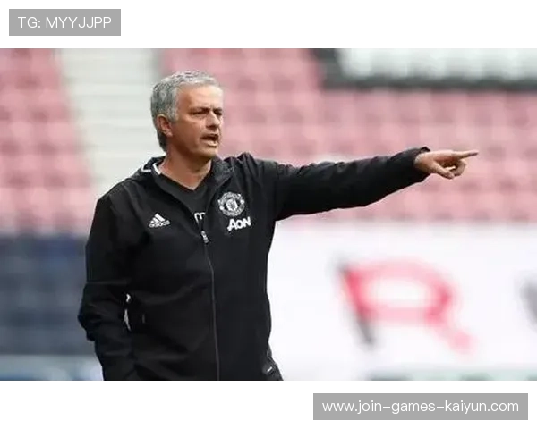 国际米兰觊觎英超禁区终结点,开启意甲豪门“再度崛起”新篇章