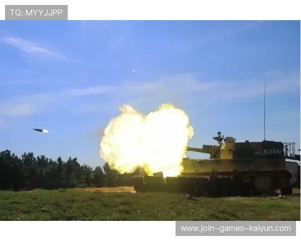 决赛火力将全面释放,场面必将震撼 决赛火力将全面释放,场面必将震撼