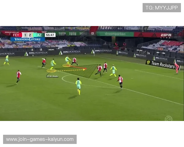 沃尔夫斯堡外线配合成型直接撕开侧翼 沃尔夫斯堡外线配合成型直接撕开侧翼