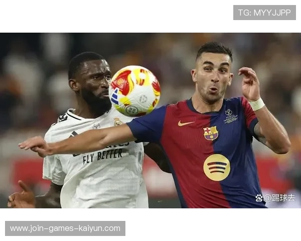 皇马准备提前终止一名外租球员合同,究竟是谁引发了这场风波? 皇马准备提前终止一名外租球员合同,究竟是谁引发了这场风波?