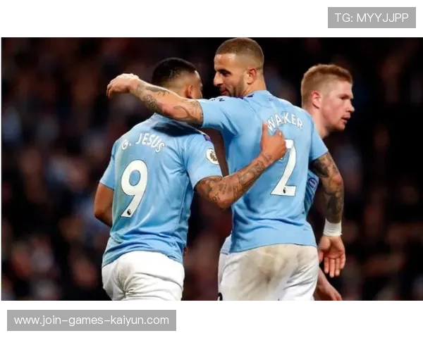 英超密集赛程使医疗资源与策略成为关键 英超密集赛程使医疗资源与策略成为关键