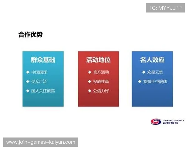 门兴计划设立更多外租合作以提升青年实战量 门兴计划设立更多外租合作以提升青年实战量