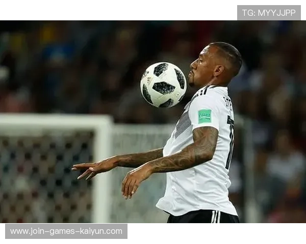 尤文图斯补强边线渗透力 尤文图斯补强边线渗透力