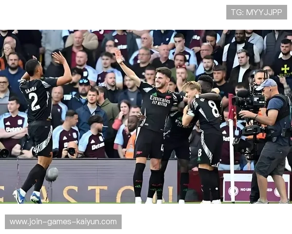 热刺在比赛末段展现出极强的求胜欲，展现超级逆袭实力