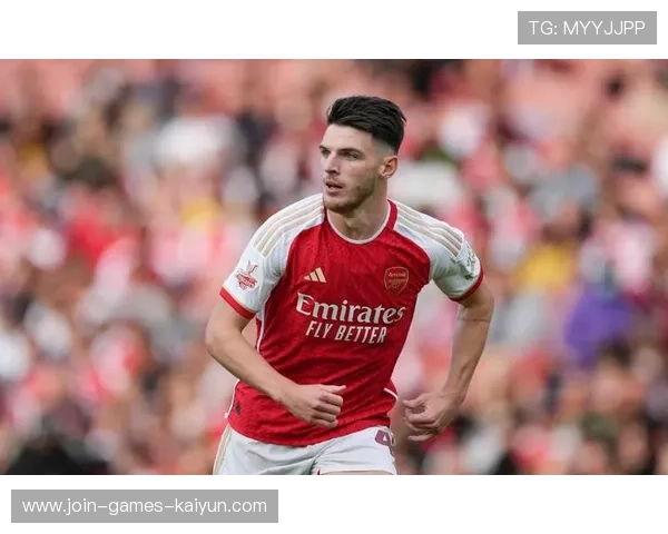 英超阿森纳外围传导精准，前锋收获多次机会的崛起之路