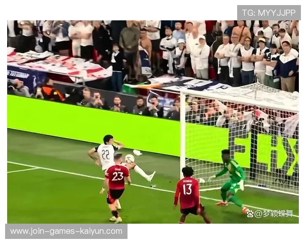 热刺前锋连续抢点制造连胜基础 热刺前锋连续抢点制造连胜基础