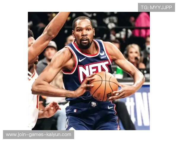 杜兰特三分与中投齐开花,太阳攻防并进