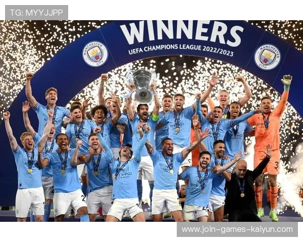 英超曼城前场角球再次得手,比分扩大!