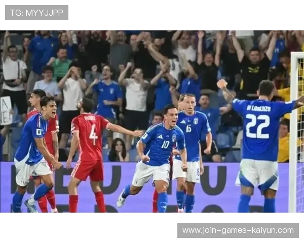 西雅图海湾人边路穿透彻底,鲁伊迪亚斯劲射洞穿球门 西雅图海湾人边路穿透彻底,鲁伊迪亚斯劲射洞穿球门