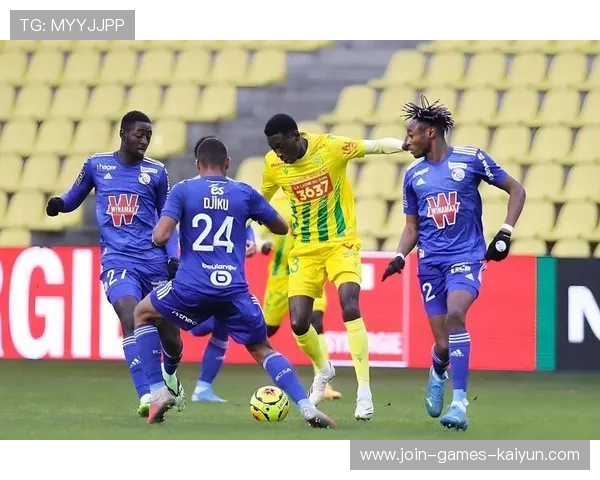 法甲观察：新援加盟提升球队进攻效率的实证分析