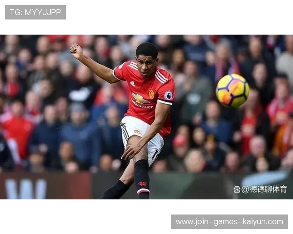 巴萨曼联开谈买断拉什福德!破门获全场起立鼓掌致敬,14场6球7助 巴萨曼联开谈买断拉什福德!破门获全场起立鼓掌致敬,14场6球7助