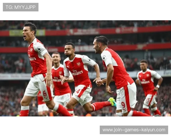 欧冠八强抽签揭晓：皇马再遇曼城，拜仁对阵阿森纳，1718赛季欧冠皇马拜仁次回合