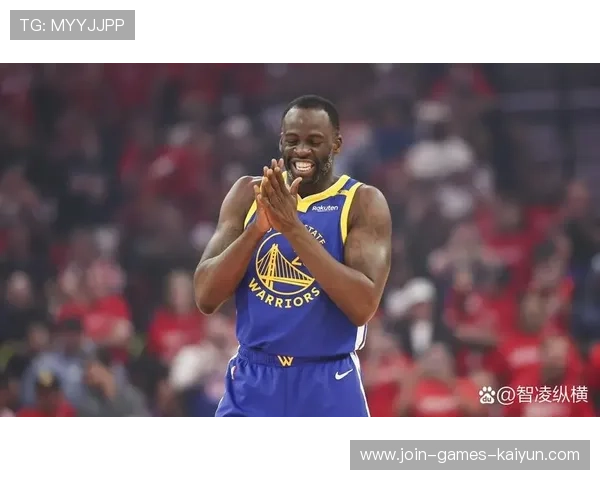 最佳防守球员和进攻巨星排名新出炉！，最佳防守球员怎么评