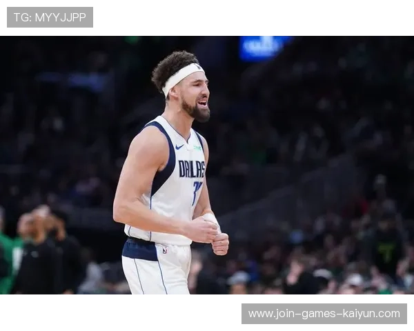 独行侠攻防平衡，球队信心回升，独行侠防守