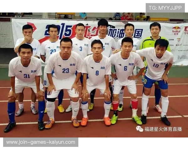 青年体育赛事直播解说团队专业化建设取得成果，体育赛事解说行业现状