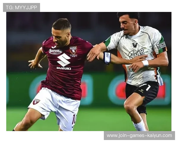 意甲尤文防守反击见效,比分短时间被改写——战术解码与训练应用