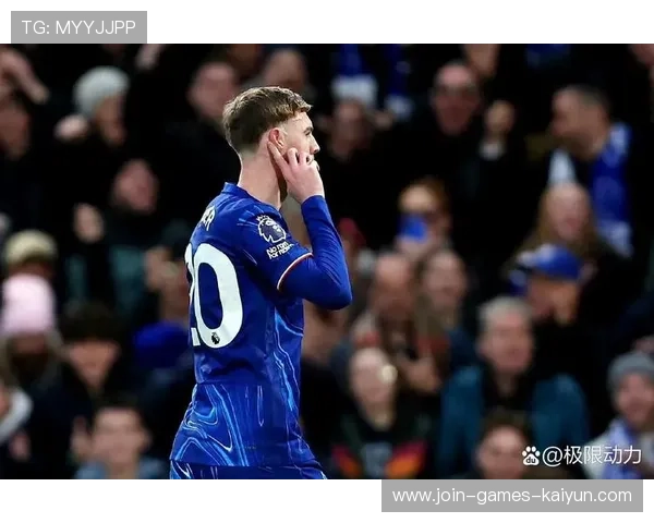 英超曼城边路拉扯制造机会,胜势持续扩大 英超曼城边路拉扯制造机会,胜势持续扩大