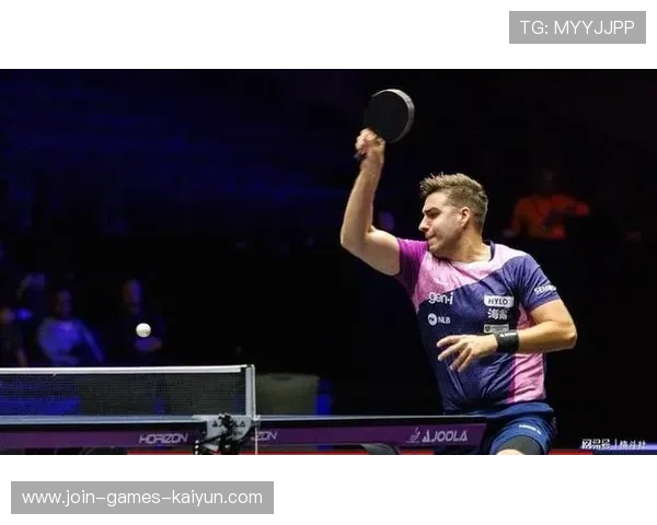 马德里竞技在逆境中稳住阵脚