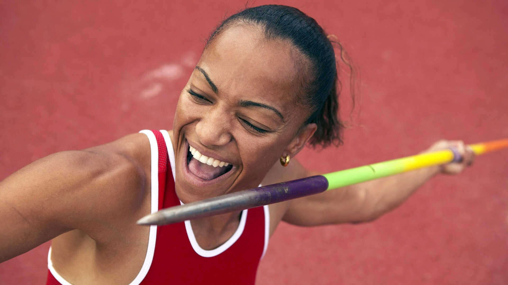 世界杯八强战 法阿对决火星撞地球 姆巴佩梅西正面交锋