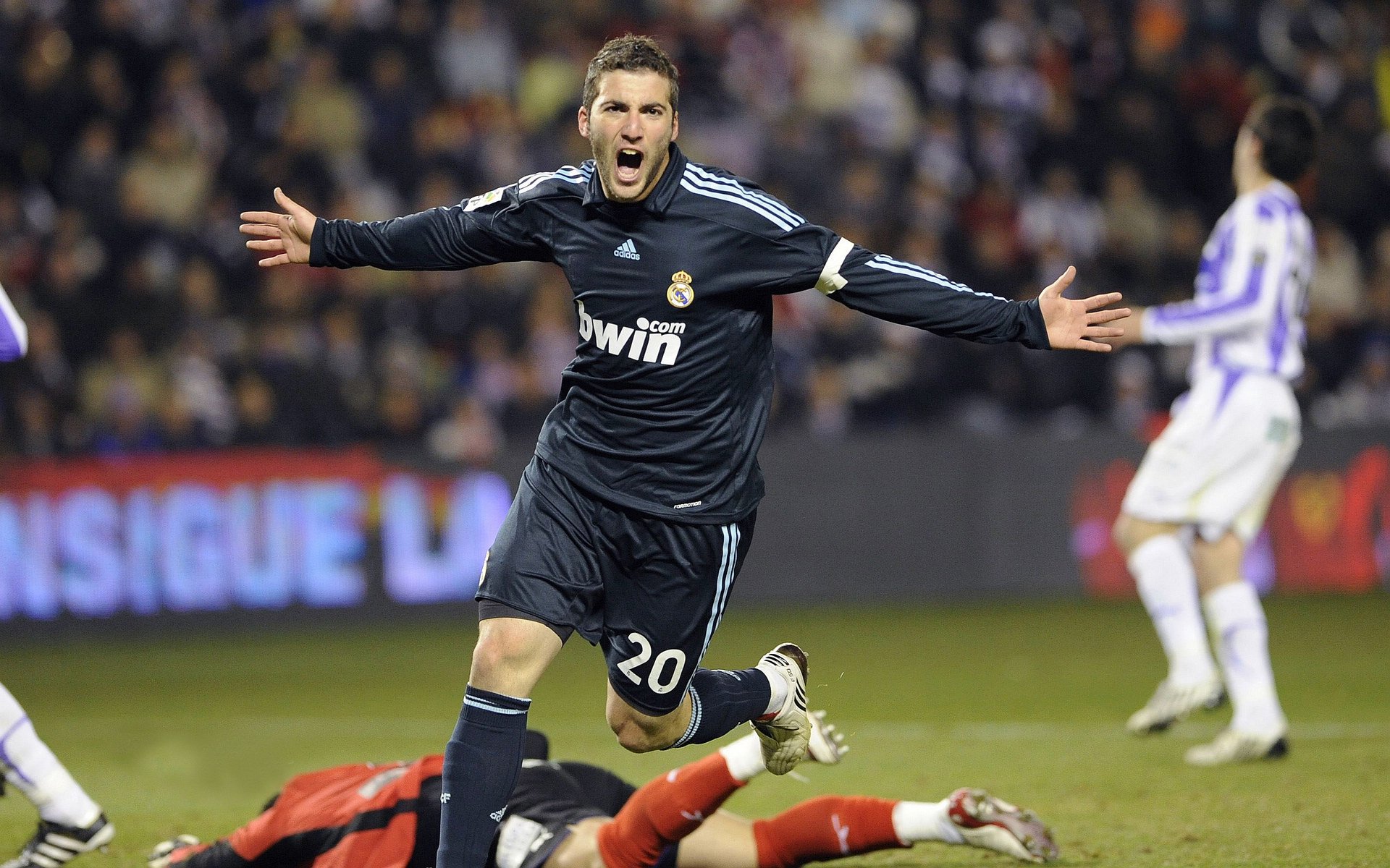 体育文化传播范围持续扩大