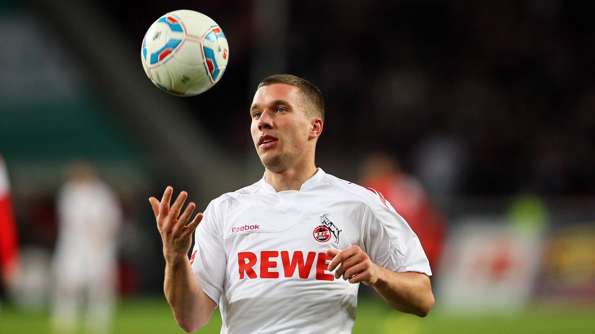 国际自行车联盟公布新赛历 多站绕圈赛首次进入世界巡回级别