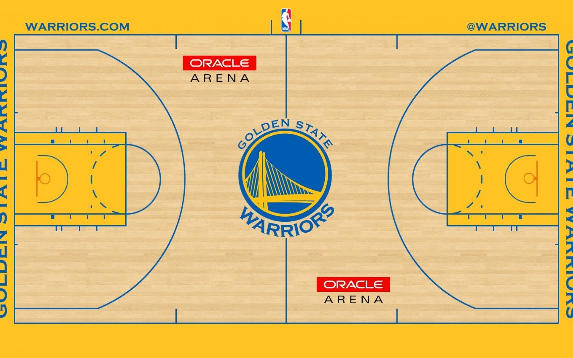 综合体育系“夏季避暑晨练赛” 全院提早一小时开练
