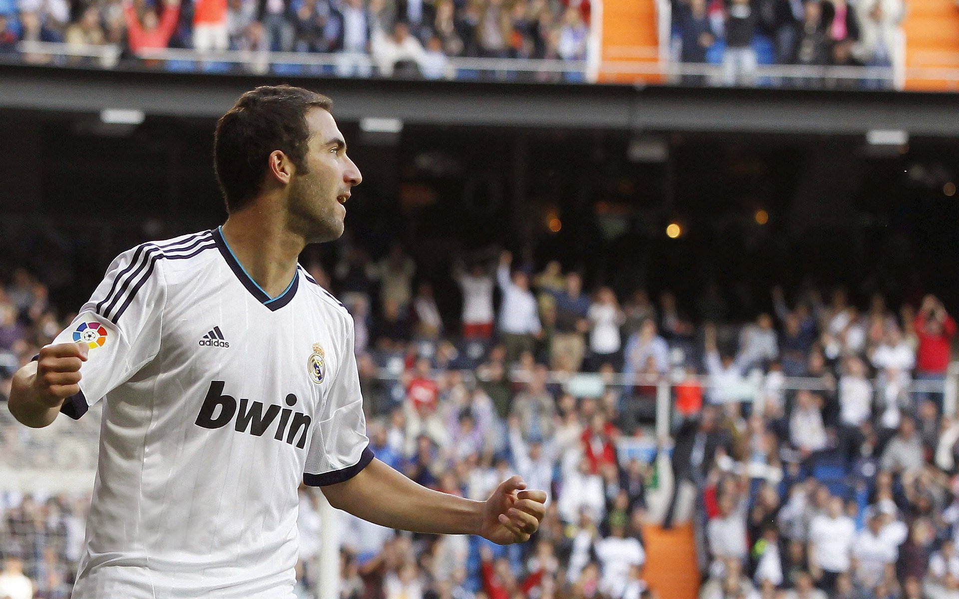 经典绝杀再现赛场